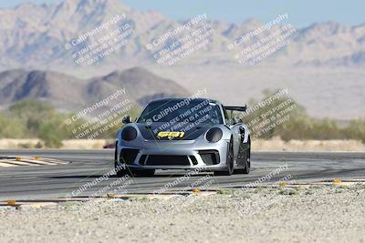 media/Oct-19-2025-PCA San Diego (Sun) [[b7baa86645]]/2-Red Group/Session 2 (Turn 14)/